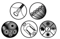 Travel And Tent -Travel And Tent campion junior