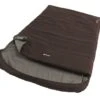 Outwell Campion Lux Double Sleeping Bag