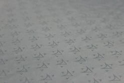 Outdoor Revolution Camp Star Midi 100mm Self Inflating Mat -Travel And Tent campstarbasefabric 1