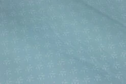 Outdoor Revolution Camp Star Midi 100mm Self Inflating Mat -Travel And Tent campstartopfabric 4