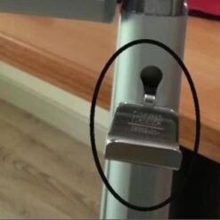 Fiamma Tie Down S Caravanstore -Travel And Tent caravanstoreadaptorinuse