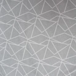 Outdoor Revolution Cayman Classic/Tail/Midi Dura-tread Rug (235cm X 235cm) -Travel And Tent carpet square 9