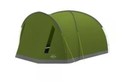 New Products -Travel And Tent carron 400 1 2 1