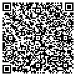 Vango Castlewood 800XL Tent Package 17 Vango Castlewood 800XL Tent Package -Travel And Tent castlewood800