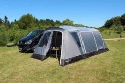 Outdoor Revolution Cayman Cacos Air SL Low Driveaway Awning 18 Outdoor Revolution Cayman Cacos Air SL Low Driveaway Awning -Travel And Tent cayman cacos air sl 4