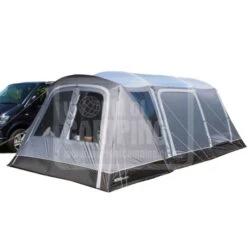 Outdoor Revolution Cayman Cacos Air SL Low Driveaway Awning 23 Outdoor Revolution Cayman Cacos Air SL Low Driveaway Awning -Travel And Tent cayman combo