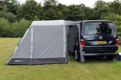 Outdoor Revolution Cayman Cuba Air Mid Drive Away Awning -Travel And Tent cayman cuba air low 1