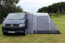 Outdoor Revolution Cayman Cuba Air Mid Drive Away Awning -Travel And Tent cayman cuba air low 180 210 1