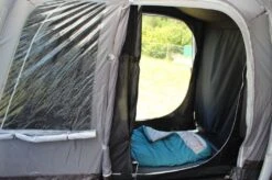 Outdoor Revolution Cayman Curl Air Mid Drive Away Awning 33 Outdoor Revolution Cayman Curl Air Mid Drive Away Awning -Travel And Tent cayman curl air low 13 1