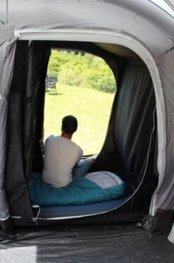 Outdoor Revolution Cayman Curl Air Mid Drive Away Awning 34 Outdoor Revolution Cayman Curl Air Mid Drive Away Awning -Travel And Tent cayman curl air low 14 1