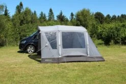 Outdoor Revolution Cayman Curl Air Mid Drive Away Awning 28 Outdoor Revolution Cayman Curl Air Mid Drive Away Awning -Travel And Tent cayman curl air low 7 1
