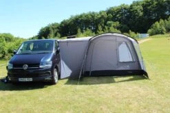 Outdoor Revolution Cayman Curl Air Mid Drive Away Awning 30 Outdoor Revolution Cayman Curl Air Mid Drive Away Awning -Travel And Tent cayman curl air low 9 1