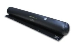 Outdoor Revolution Campervan Draught Excluder LWB