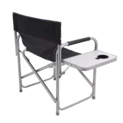 Regatta Sedile Directors Chair -Travel And Tent chair