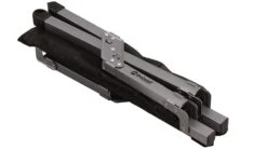 Outwell Charlotte Town Table With Storage Pouch -Travel And Tent charlotte town folded