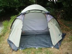 Quest Large Clingons -Travel And Tent clingons 2