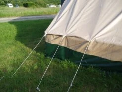 Quest Large Clingons -Travel And Tent clingons 4