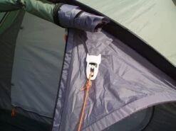 Quest Large Clingons -Travel And Tent clingons 6