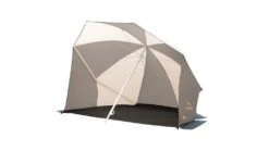 Easy Camp Summer Coast Windscreen -Travel And Tent coast 1
