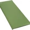 Vango Comfort 7.5 Grande Self Inflating Mat