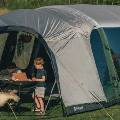 Outwell Universal Connector L -Travel And Tent connector 1