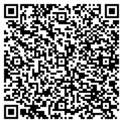 Vango Cove II Low Drive Away Awning -Travel And Tent coveiilowpoled