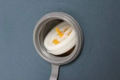 Outdoor Revolution Skyfall Midi 120mm Self Inflating Mat -Travel And Tent cylcone l5