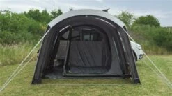 Outwell Maryville 260SA Flex Drive Away Air Awning -Travel And Tent d018181f 23f4 487d 9f90 46de5e83ea18 1280x960