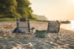 Easy Camp Breaker Chair Navy Blue -Travel And Tent d797de8f 717c 4599 8958 e6d8c74522d0 1280x960