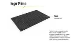 Outwell Baffin Stool/Table -Travel And Tent d7c89447 0ee7 470b 8897 9d955a93d785 1280x960