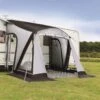 Sunncamp Dash 220 Air SC Caravan Awning
