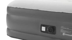 Outwell Flock Superior Single Airbed W. Built-In Pump -Travel And Tent df098aa9 0740 443d 8232 47d156385b8f 1280x960