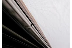 Vango Driveaway Fixing Kit For 4mm & 6mm Rails 3m Set -Travel And Tent driveaway kit 3