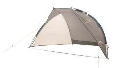 New Products -Travel And Tent easy camp bay shelter