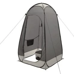 Easy Camp Little Loo Toilet Tent -Travel And Tent easy camp little loo