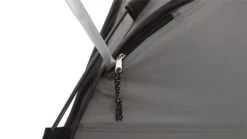 Easy Camp Little Loo Toilet Tent -Travel And Tent easy camp little loo 10