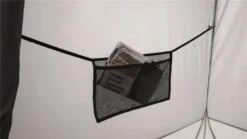 Easy Camp Little Loo Toilet Tent -Travel And Tent easy camp little loo 4