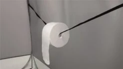 Easy Camp Little Loo Toilet Tent -Travel And Tent easy camp little loo 7