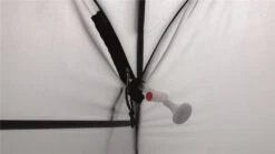 Easy Camp Little Loo Toilet Tent -Travel And Tent easy camp little loo 9