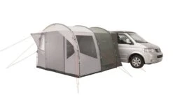 Easy Camp Wimberly Drive Away Awning -Travel And Tent easy camp wimberly pole awning