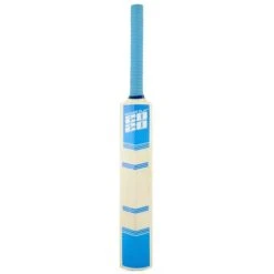 Powerplay Deluxe Size 3 Cricket Set -Travel And Tent eqidfptg 1