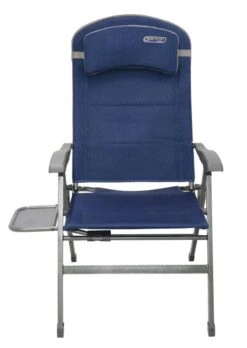 Quest Elite Ragley Pro Comfort Chair -Travel And Tent f1302 1 fullsize 1