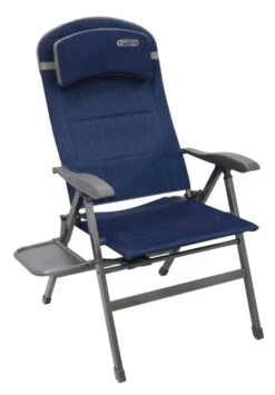Quest Elite Ragley Pro Comfort Chair -Travel And Tent f1302 2 fullsize 1