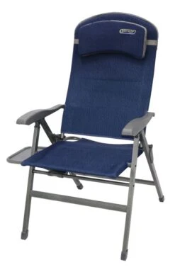 Quest Elite Ragley Pro Comfort Chair -Travel And Tent f1302 3 fullsize 1