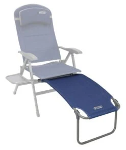 Quest Elite Ragley Pro Leg Rest -Travel And Tent f1305 2 fullsize