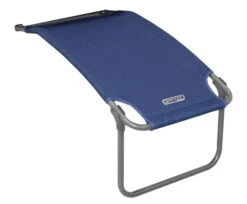 Quest Elite Ragley Pro Leg Rest -Travel And Tent f1305 3 fullsize