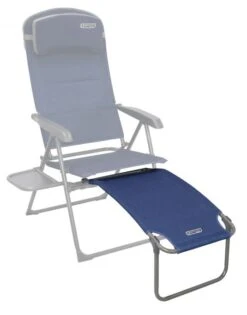 Quest Elite Ragley Pro Leg Rest -Travel And Tent f1305 5 fullsize