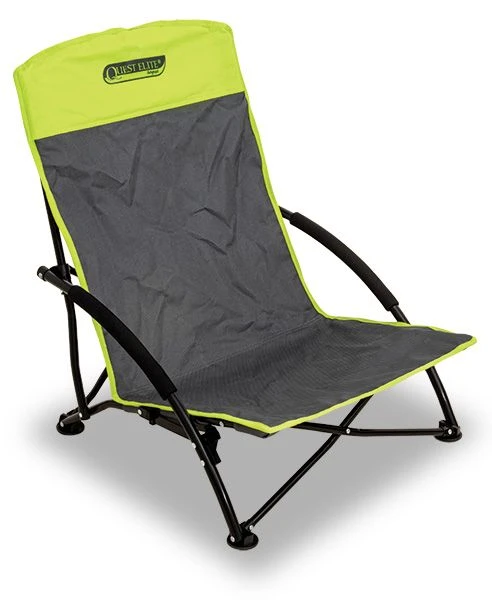 Quest Autograph Green Cornwall Chair 1 Quest Autograph Green Cornwall Chair