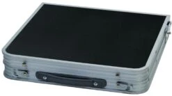 Quest Elite Speedfit Cleeve Folding Table 5 Quest Elite Speedfit Cleeve Folding Table -Travel And Tent f4849 1 photo