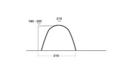 Easy Camp Fairfields Drive Away Awning -Travel And Tent fairfields3